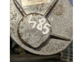 bontott RENAULT KOLEOS Vákumpumpa