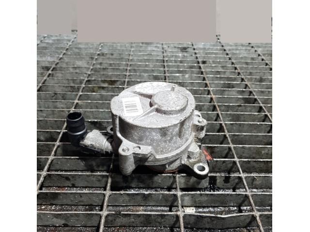 bontott RENAULT KOLEOS Vákumpumpa