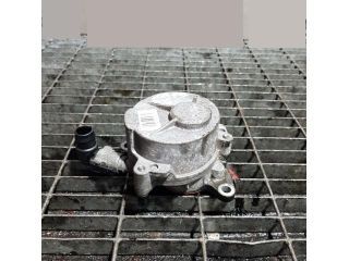 bontott RENAULT KOLEOS Vákumpumpa