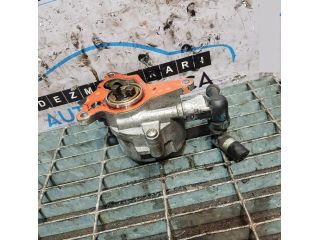 bontott RENAULT KOLEOS Vákumpumpa