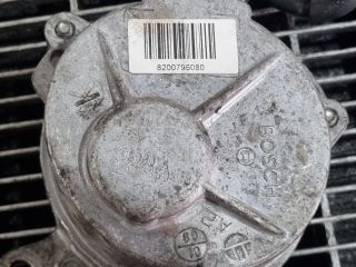 bontott RENAULT KOLEOS Vákumpumpa