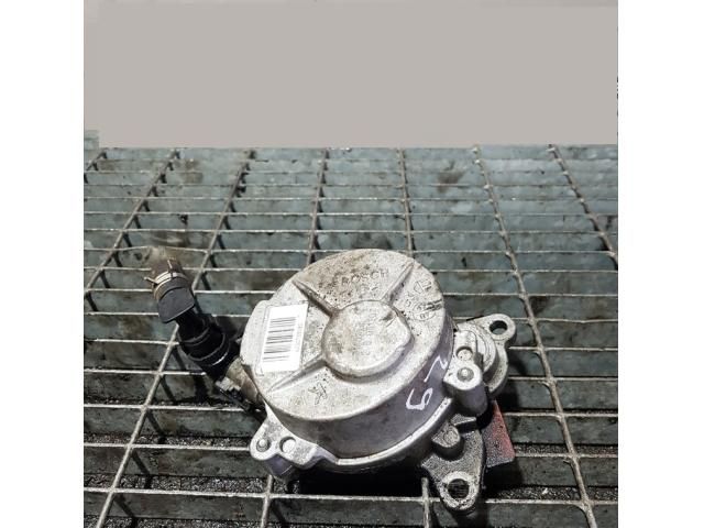 bontott RENAULT KOLEOS Vákumpumpa