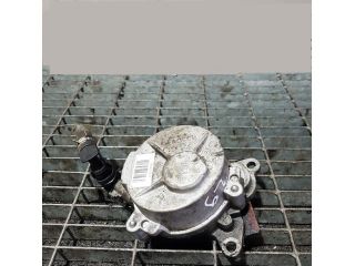 bontott RENAULT KOLEOS Vákumpumpa