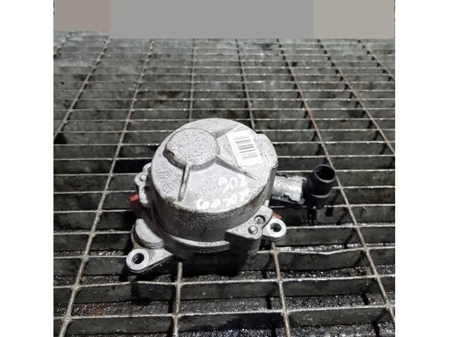 bontott RENAULT KOLEOS Vákumpumpa