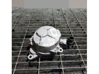 bontott RENAULT KOLEOS Vákumpumpa