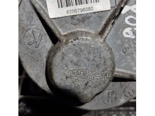 bontott RENAULT KOLEOS Vákumpumpa