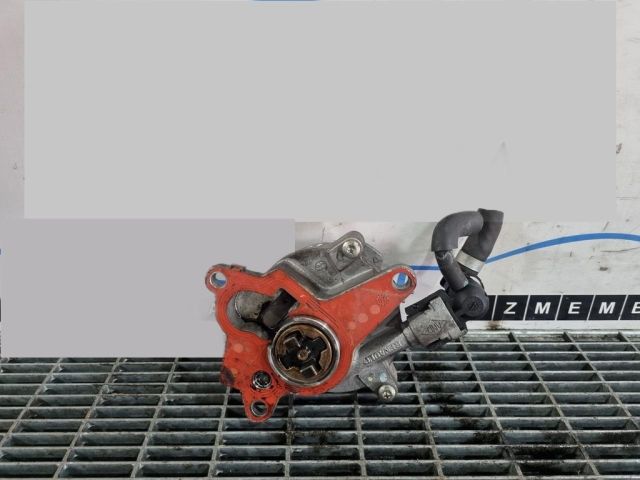 bontott RENAULT KOLEOS Vákumpumpa