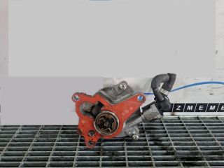 bontott RENAULT KOLEOS Vákumpumpa