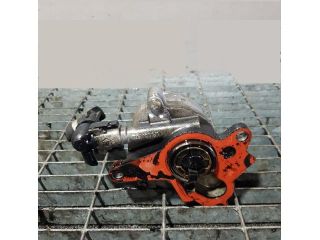 bontott RENAULT KOLEOS Vákumpumpa