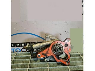 bontott RENAULT KOLEOS Vákumpumpa