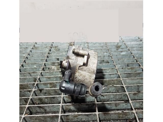 bontott RENAULT KOLEOS Vákumpumpa