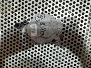 bontott RENAULT KOLEOS Vákumpumpa