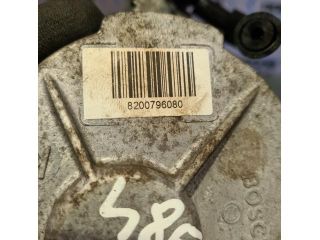 bontott RENAULT KOLEOS Vákumpumpa