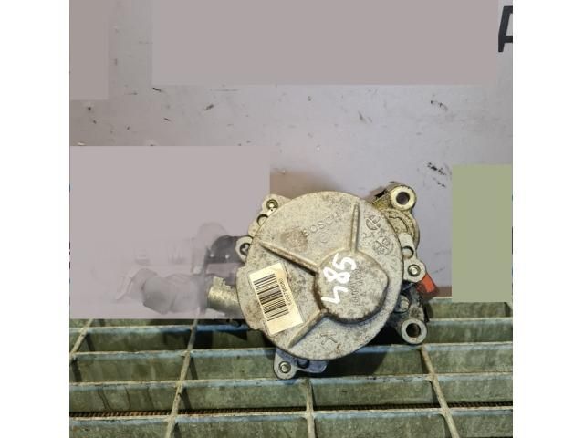 bontott RENAULT KOLEOS Vákumpumpa