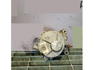 bontott RENAULT KOLEOS Vákumpumpa