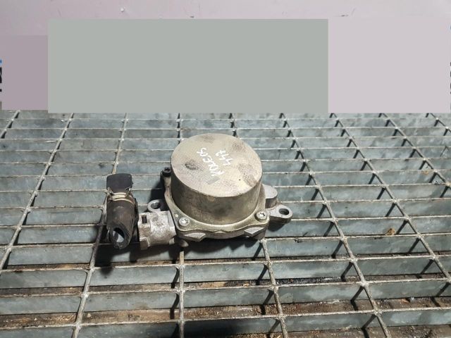 bontott RENAULT KOLEOS Vákumpumpa