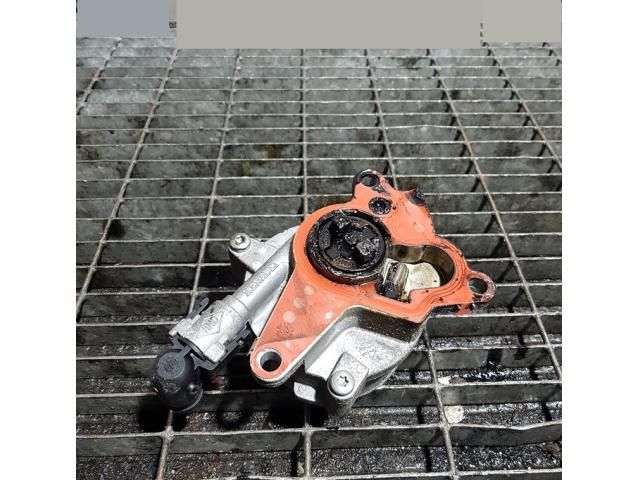 bontott RENAULT KOLEOS Vákumpumpa