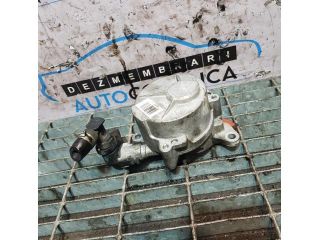 bontott RENAULT KOLEOS Vákumpumpa