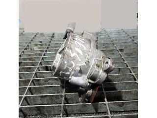 bontott RENAULT KOLEOS Vákumpumpa