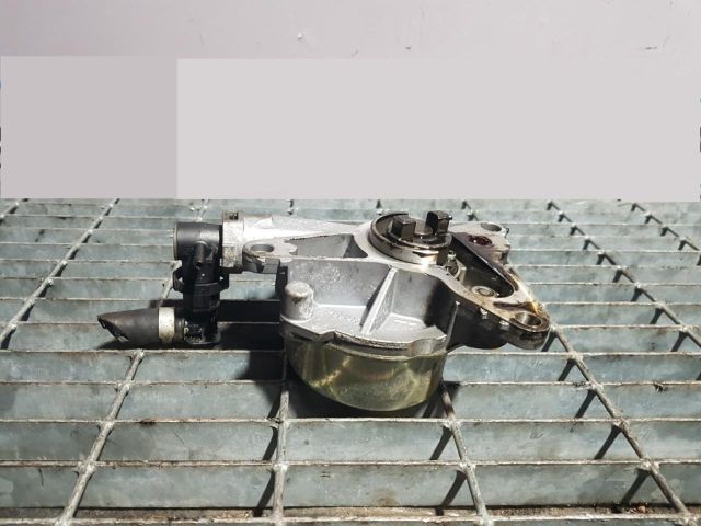 bontott RENAULT KOLEOS Vákumpumpa