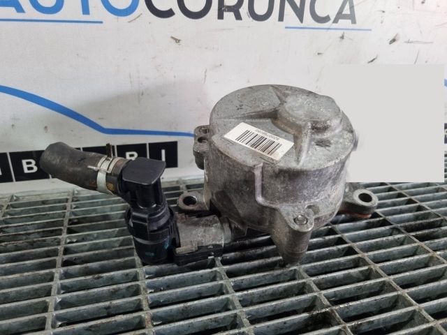 bontott RENAULT KOLEOS Vákumpumpa