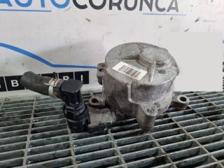 bontott RENAULT KOLEOS Vákumpumpa