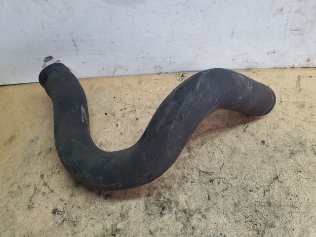 bontott RENAULT KOLEOS Vízcső