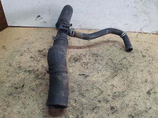 bontott RENAULT KOLEOS Vízcső