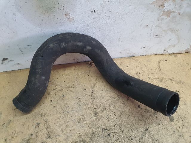 bontott RENAULT KOLEOS Vízcső