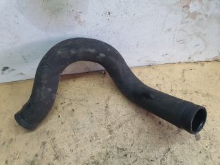 bontott RENAULT KOLEOS Vízcső