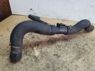 bontott RENAULT KOLEOS Vízcső