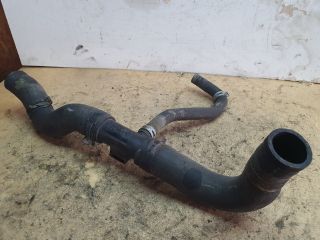 bontott RENAULT KOLEOS Vízcső