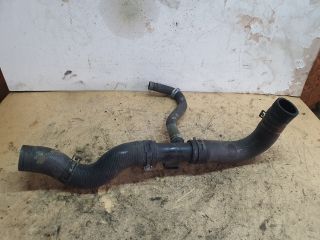 bontott RENAULT KOLEOS Vízcső