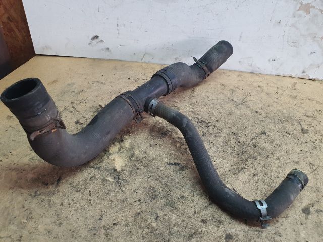 bontott RENAULT KOLEOS Vízcső