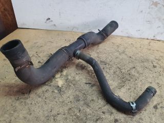 bontott RENAULT KOLEOS Vízcső