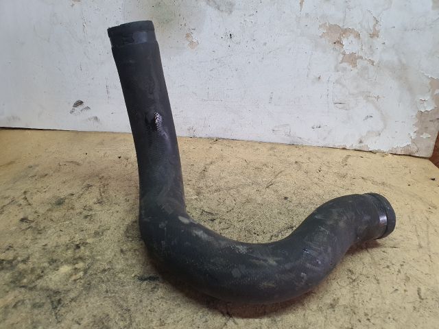 bontott RENAULT KOLEOS Vízcső