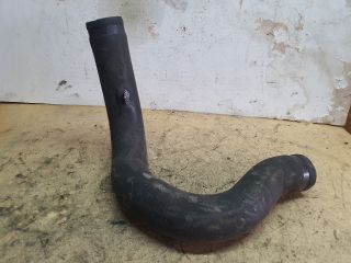 bontott RENAULT KOLEOS Vízcső