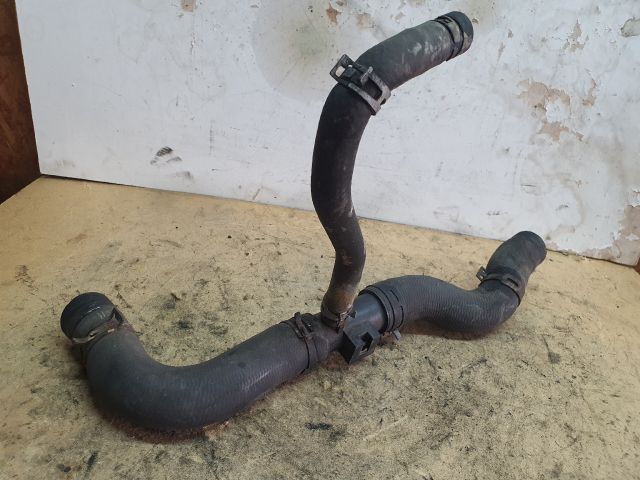 bontott RENAULT KOLEOS Vízcső