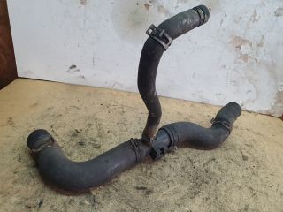 bontott RENAULT KOLEOS Vízcső