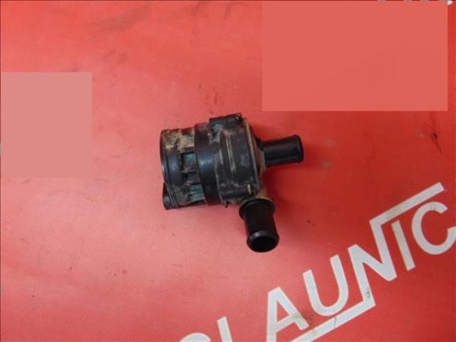 bontott RENAULT KOLEOS Vízpumpa