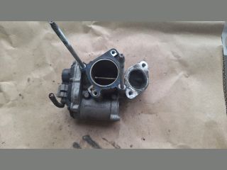 bontott RENAULT KOLEOS EGR / AGR Szelep