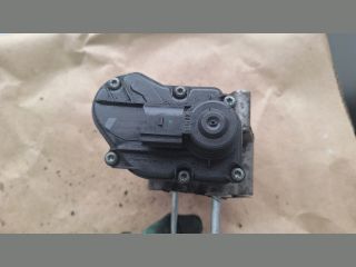 bontott RENAULT KOLEOS EGR / AGR Szelep