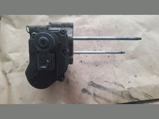 bontott RENAULT KOLEOS EGR / AGR Szelep