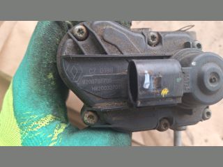 bontott RENAULT KOLEOS EGR / AGR Szelep