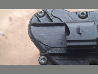 bontott RENAULT KOLEOS EGR / AGR Szelep