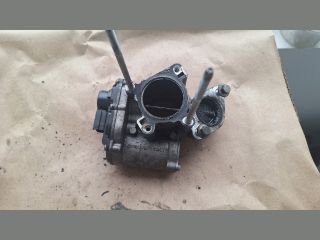 bontott RENAULT KOLEOS EGR / AGR Szelep