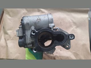 bontott RENAULT KOLEOS EGR / AGR Szelep