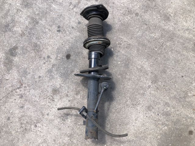 bontott RENAULT KOLEOS Jobb első Lengéscsillapító