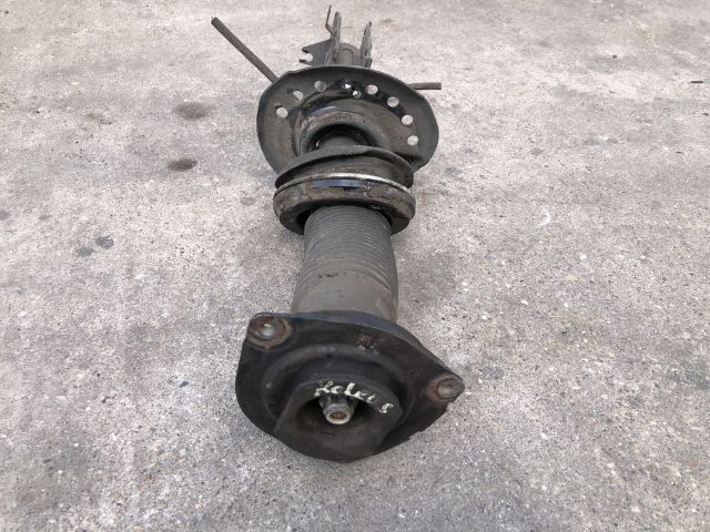 bontott RENAULT KOLEOS Jobb első Lengéscsillapító