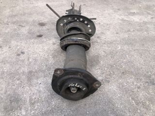 bontott RENAULT KOLEOS Jobb első Lengéscsillapító